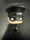 Pop! Funko The Green Hornet Kato #856 Vinyl Figure Only - Missing Accessory
