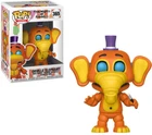 Pop Games 3.75 Inch Figure Five Nights at Freddys - Orville Elephant #365