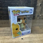 Pop! Games #850 Pokemon - Dragonite Funko Vinyl Figure