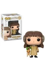 POP Harry Potter -Hermione Granger Herbology
