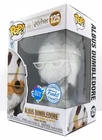 Pop! Harry Potter No. 125 Albus Dumbledore