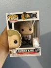 Pop hockey Patrick Kane 85 brand new in box