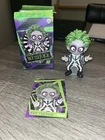 POP MART Beetlejuice Series - BEETLEJUICE