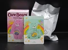 Pop Mart Care Bears Colorful Hugs Wish Bear Figure (A12)