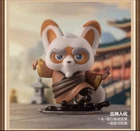 POP MART Global Kung Fu Panda 4 ‘ Master Shifu In Stock Now Box Figure 🇬🇧