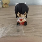 POP MART Jujutsu Kaisen  Blind Box Figure Utahime Iori