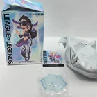 Pop Mart KDA All Out Blind Box League Of Legends Confirmed - K/DA All Out Ahri