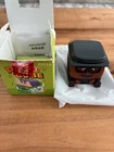 Pop Mart Pop Cube Disney Pixar Soul Joe Gardner Series 1