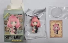 Pop Mart Spy X Family First Sight Forger Anya's Daily Life Mystery Mini Figure