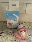 Pop Mart x Sanrio Hello Kitty And Friends Fall A Sleep - Lala