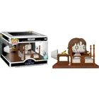 Pop! Movie Moments The Exorcist - Regan In Bed #1425 Funko Shop New In-stock