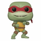 POP! Movies #1135 - Teenage Mutant Ninja Turtles - Raphael Vinyl Figure Funko