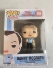 Pop! Movies - #898 Danny McGrath- Billy Madison
