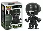 POP MOVIES ALIEN 3.75" POP VINYL FIGURE FUNKO 30 NEW IN STOCK