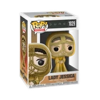 Pop! Movies Dune Lady Jessica #1029 Vinyl Figure Funko