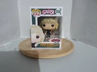 Pop! Movies Grease Sandy Olsson (Carnival) vinyl #556