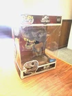Pop! Movies Jurassic World #1077 BLUE