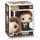 POP! Movies The Craft Sarah #751 Vinyl Figure Funko DMG PKG