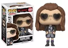 Pop Mr Robot Darlene Alderson Vinyl Figure