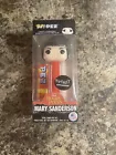 Pop! Pez Hocus Pocus Mary Sanderson Spirit Halloween Exclusive