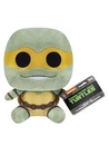 POP! Plush: Teenage Mutant Ninja Turtles - Michelangelo