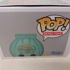 Pop! Polly Pocket - 97 - (H19)