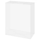 POP PROTECTOR for Stan Lee Universe #01 Funko Pop Comic Covers