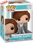 Pop! Rocks: Martina Mcbride