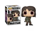 POP Rocks: Oasis- Liam Gallagher Game or Toy Game or Toy  FNK57763