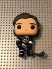 Pop Sports NHL Hockey 3.75 Inch Action Figure - Luc Robitaille #67 No Box