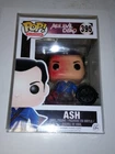 POP! TELEVISION ASH VS EVIL DEAD #395 ASH VINYL FIGURE (BOX 5)