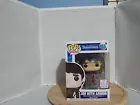 Pop! Television Dreamworks Trollhunters Jim with Armor 2017 NYCC #466