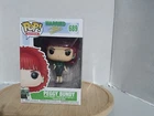 Pop! Television Married With Children - Peggy Bundy vinyl #689