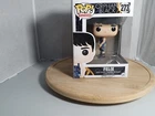 Pop! Television Orphan Black Felix #273