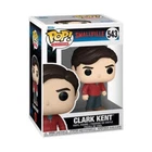 POP TELEVISION SMALLVILLE CLARK KENT FIG [IN STOCK]