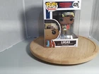 Pop! Television Stranger Things - Lucas #425