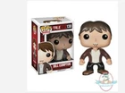 POP Television True Blood Bill Compton Vinyl Figure by Funko