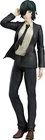 POP UP PARADE Chainsaw Man Himeno Non-Scale 170mm Figure GSC16946988 GoodSmile
