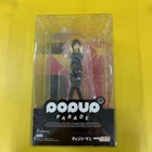 POP UP PARADE Chainsaw Man Kobeni Figure Good Smile Company