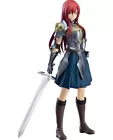 POP UP PARADE Erza Scarlet XL FAIRY TAIL Good Smile Company from Japan