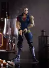 POP UP PARADE- Jet Black (Cowboy Bebop)