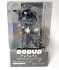 POP UP PARADE RWBY Blake Belladonna Lucid Dream Figure Good Smile Company
