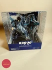 POP UP PARADE Trigun Stampede Nicholas D Wolfwood Figure