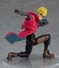 POP UP PARADE Vash the Stampede TRIGUN STAMPEDE Good Smile Company from Japan