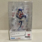 POP UP PARADE Wendy Marvell Fairy Tail Good Smile Company