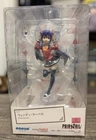 POP UP PARADE: Wendy Marvell - Fairy Tail w/ PREORDER BONUS