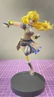 POP UP PARADE Yang Xiao Long Lucid Dream RWBY: Ice Queendom Figure Good Smile