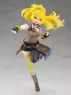 POP UP PARADE Yang Xiao Long: Lucid Dream RWBY: Ice Queendom Good Smile Company