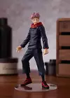 POP UP PARADE Yuji Itadori Figure (Jujutsu Kaisen)