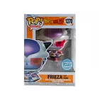 Pop Vinyl 1370 - Dragon Ball Z - Frieza (1st Form) - Special Edition - Retired